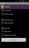 15113d1356228836-croutons-demo-alternative-toasts-screenshot_2012-12-23-02-05-04.png