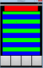 nexus7-screen.png nexus7-screen.png