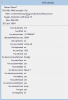 nexus7-avd-detail.png nexus7-avd-detail.png