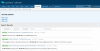 2020-02-04_153647.png 2020-02-04_153647.png