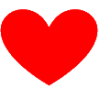 heartBeat.png heartBeat.png