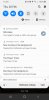WhatsApp Image 2020-02-20 at 22.35.04.jpeg WhatsApp Image 2020-02-20 at 22.35.04.jpeg