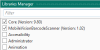 Libraries Manager.png