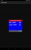 B4XListTemplate.png