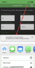 ios.PNG ios.PNG