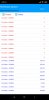 Screenshot_2020-05-10-14-15-52-428_b4a.example.jpg