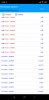 Screenshot_2020-05-10-17-48-37-828_b4a.example.jpg