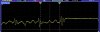 Start_End_Ex.jpg