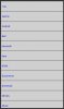 FilePicker.jpg FilePicker.jpg