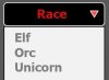 race.jpg