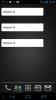 Screenshot_2013-01-24-13-42-51.jpg