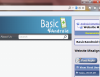 Screen.png