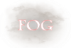 fog.png