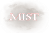 mist.png