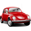 Red Beetle-128x128.png