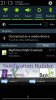screen2.jpg screen2.jpg