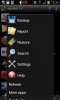 screenshot 2 menu.jpg
