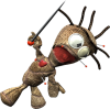 vinnie-hit-2.png