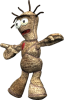vinnie-idle-1.png