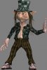 teo-stand_0003.jpg
