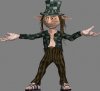 teo-stand_0004.jpg