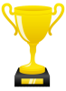 22-223255_cartoon-trophy-clipart-trophy-clipart.png