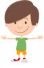 smiling-kid-boy-cartoon-character-vector-15054701.jpg