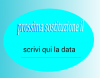 Screenshot (364).png