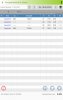 Screenshot_20200817-105951.jpg