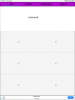 attachment.Screenshot-0908-170736.png attachment.Screenshot-0908-170736.png