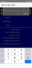 Screenshot_2020-09-18-05-54-24-25[1].png