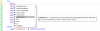 Screenshot 2020-10-28 at 11.55.00.png Screenshot 2020-10-28 at 11.55.00.png