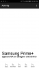Screenshot_20201226-123817.png