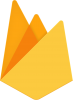 firebase-logo.png