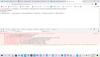 1609661185297.png