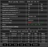 heatpump.jpg