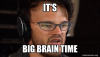 its-big-brain-78175844e3.png