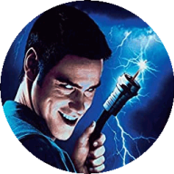 Cableguy
