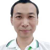 Songwut K.
