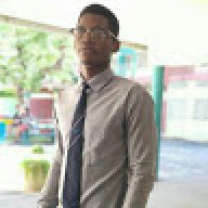 Mondlane06