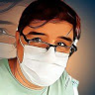 adriano.freitas