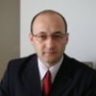 Alberto Iglesias