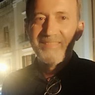 Enrico Fuoti