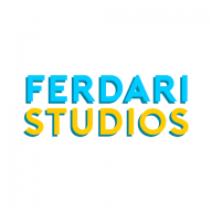 Ferdari