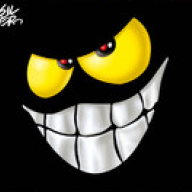 moore_it