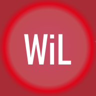 William Lancee