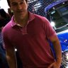 Francisco Pires