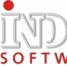 Indic Software