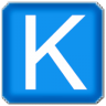 kk.cn
