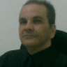 Flávio Fornazier